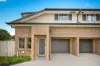 2/89 Castlereagh Street, Penrith, NSW 2750
