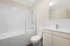2/89 Castlereagh Street, Penrith, NSW 2750-Image