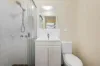 2/89 Castlereagh Street, Penrith, NSW 2750-Image