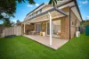 2/89 Castlereagh Street, Penrith, NSW 2750-Image