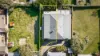 2/89 Castlereagh Street, Penrith, NSW 2750-Image