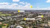 2/89 Castlereagh Street, Penrith, NSW 2750-Image