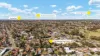 2/89 Castlereagh Street, Penrith, NSW 2750-Image