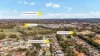 2/89 Castlereagh Street, Penrith, NSW 2750-Image
