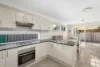 2/89 Castlereagh Street, Penrith, NSW 2750-Image