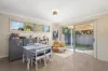 2/89 Castlereagh Street, Penrith, NSW 2750-Image