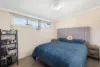 2/89 Castlereagh Street, Penrith, NSW 2750-Image