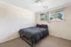 2/89 Castlereagh Street, Penrith, NSW 2750-Image