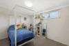2/89 Castlereagh Street, Penrith, NSW 2750-Image