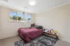 2/89 Castlereagh Street, Penrith, NSW 2750-Image