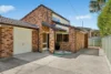 2/89 Government Road, Shoal Bay, NSW 2315