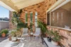 2/89 Government Road, Shoal Bay, NSW 2315-Image