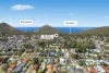 2/89 Government Road, Shoal Bay, NSW 2315-Image