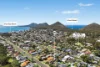 2/89 Government Road, Shoal Bay, NSW 2315-Image