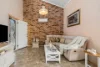 2/89 Government Road, Shoal Bay, NSW 2315-Image