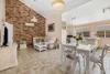 2/89 Government Road, Shoal Bay, NSW 2315-Image