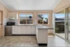 2/89 Government Road, Shoal Bay, NSW 2315-Image