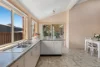 2/89 Government Road, Shoal Bay, NSW 2315-Image