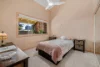 2/89 Government Road, Shoal Bay, NSW 2315-Image