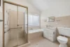 2/89 Government Road, Shoal Bay, NSW 2315-Image
