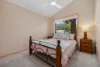 2/89 Government Road, Shoal Bay, NSW 2315-Image