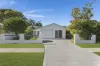 2/89 Leyte Avenue, Palm Beach, Qld 4221