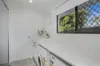 2/89 Leyte Avenue, Palm Beach, Qld 4221-Image