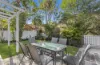 2/89 Leyte Avenue, Palm Beach, Qld 4221-Image