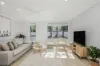 2/89 Leyte Avenue, Palm Beach, Qld 4221-Image