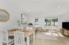 2/89 Leyte Avenue, Palm Beach, Qld 4221-Image