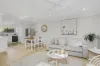 2/89 Leyte Avenue, Palm Beach, Qld 4221-Image