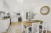 2/89 Leyte Avenue, Palm Beach, Qld 4221-Image