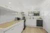 2/89 Leyte Avenue, Palm Beach, Qld 4221-Image