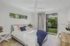 2/89 Leyte Avenue, Palm Beach, Qld 4221-Image