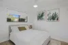 2/89 Leyte Avenue, Palm Beach, Qld 4221-Image