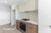 2 / 89 Lingiari Drive, Lloyd, NSW 2650-Image