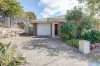 2/9 Babich Court, Holmview, Qld 4207