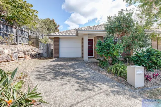 2/9 Babich Court, Holmview, Qld 4207