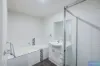 2/9 Babich Court, Holmview, Qld 4207-Image