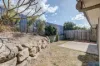2/9 Babich Court, Holmview, Qld 4207-Image