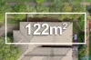 2/9 Babich Court, Holmview, Qld 4207-Image