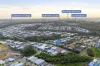 2/9 Babich Court, Holmview, Qld 4207-Image