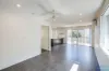 2/9 Babich Court, Holmview, Qld 4207-Image