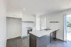 2/9 Babich Court, Holmview, Qld 4207-Image