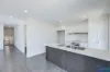 2/9 Babich Court, Holmview, Qld 4207-Image