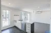 2/9 Babich Court, Holmview, Qld 4207-Image