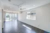 2/9 Babich Court, Holmview, Qld 4207-Image