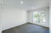 2/9 Babich Court, Holmview, Qld 4207-Image