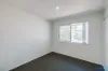 2/9 Babich Court, Holmview, Qld 4207-Image