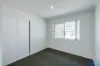 2/9 Babich Court, Holmview, Qld 4207-Image